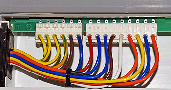 wc greenstar 24i system erp j25257 pcb high voltage out connectors.gif